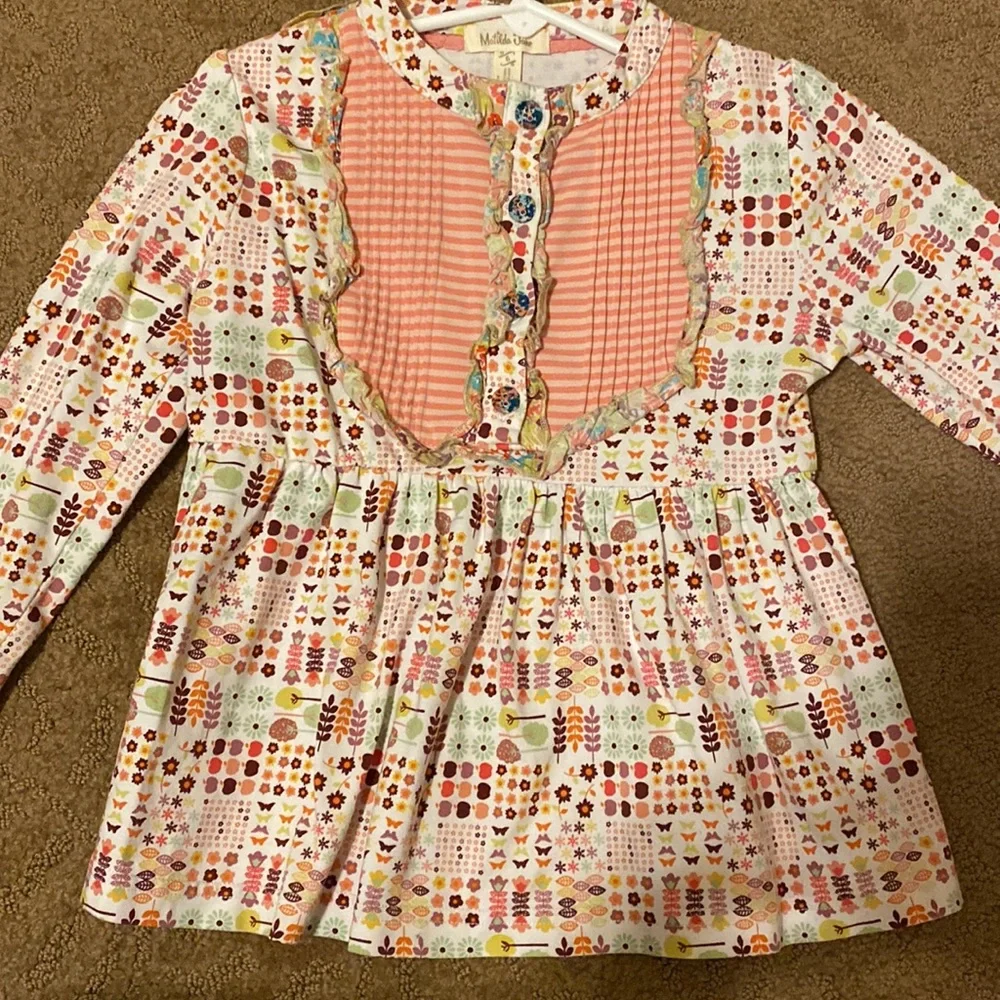 Matilda Jane - Picture 3 of 6